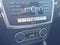 2015 Mercedes-Benz ML 350 ML 350