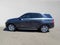 2015 Mercedes-Benz ML 350 ML 350