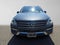 2015 Mercedes-Benz ML 350 ML 350