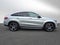 2019 Mercedes-Benz GLE AMG® GLE 43