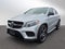2019 Mercedes-Benz GLE AMG® GLE 43