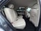 2021 Mercedes-Benz GLE 350 GLE 350