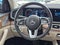 2021 Mercedes-Benz GLE 350 GLE 350