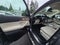 2021 Mercedes-Benz GLE 350 GLE 350