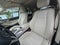 2021 Mercedes-Benz GLE 350 GLE 350