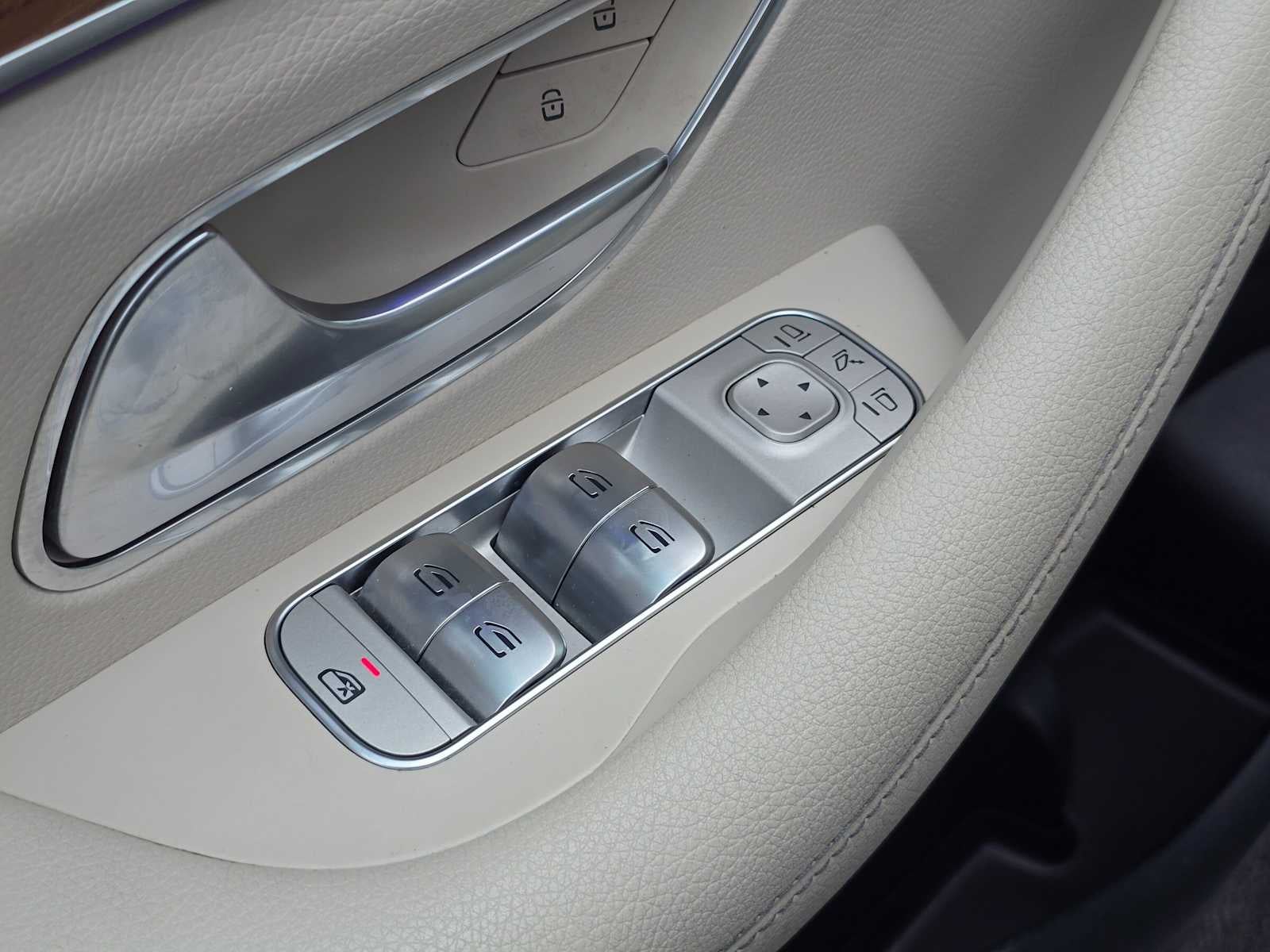2021 Mercedes-Benz GLE 350 GLE 350