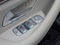 2021 Mercedes-Benz GLE 350 GLE 350