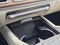 2021 Mercedes-Benz GLE 350 GLE 350