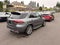 2021 Mercedes-Benz GLE 350 GLE 350