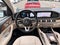 2021 Mercedes-Benz GLE 350 GLE 350