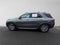 2021 Mercedes-Benz GLE 350 GLE 350