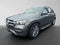 2021 Mercedes-Benz GLE 350 GLE 350