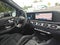 2024 Mercedes-Benz AMG® GLE 53 AMG® GLE 53