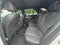 2024 Mercedes-Benz AMG® GLE 53 AMG® GLE 53