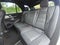 2024 Mercedes-Benz AMG® GLE 53 AMG® GLE 53