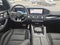 2024 Mercedes-Benz AMG® GLE 53 AMG® GLE 53