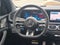 2024 Mercedes-Benz AMG® GLE 53 AMG® GLE 53