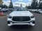 2024 Mercedes-Benz AMG® GLE 53 AMG® GLE 53