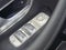 2024 Mercedes-Benz AMG® GLE 53 AMG® GLE 53
