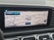 2024 Mercedes-Benz AMG® GLE 53 AMG® GLE 53