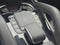 2024 Mercedes-Benz AMG® GLE 53 AMG® GLE 53