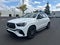 2024 Mercedes-Benz AMG® GLE 53 AMG® GLE 53
