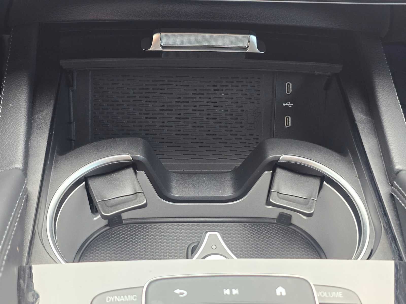 2024 Mercedes-Benz AMG® GLE 53 AMG® GLE 53