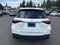 2024 Mercedes-Benz AMG® GLE 53 AMG® GLE 53