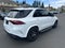 2024 Mercedes-Benz AMG® GLE 53 AMG® GLE 53