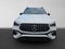 2024 Mercedes-Benz AMG® GLE 53 AMG® GLE 53