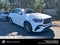 2024 Mercedes-Benz AMG® GLE 53 AMG® GLE 53