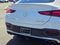 2024 Mercedes-Benz AMG® GLE 53 AMG® GLE 53