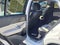 2024 Mercedes-Benz AMG® GLE 53 AMG® GLE 53