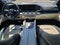 2024 Mercedes-Benz AMG® GLE 53 AMG® GLE 53