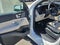 2024 Mercedes-Benz AMG® GLE 53 AMG® GLE 53