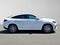 2024 Mercedes-Benz AMG® GLE 53 AMG® GLE 53
