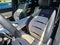 2024 Mercedes-Benz AMG® GLE 53 AMG® GLE 53