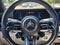 2024 Mercedes-Benz AMG® GLE 53 AMG® GLE 53