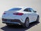 2024 Mercedes-Benz AMG® GLE 53 AMG® GLE 53