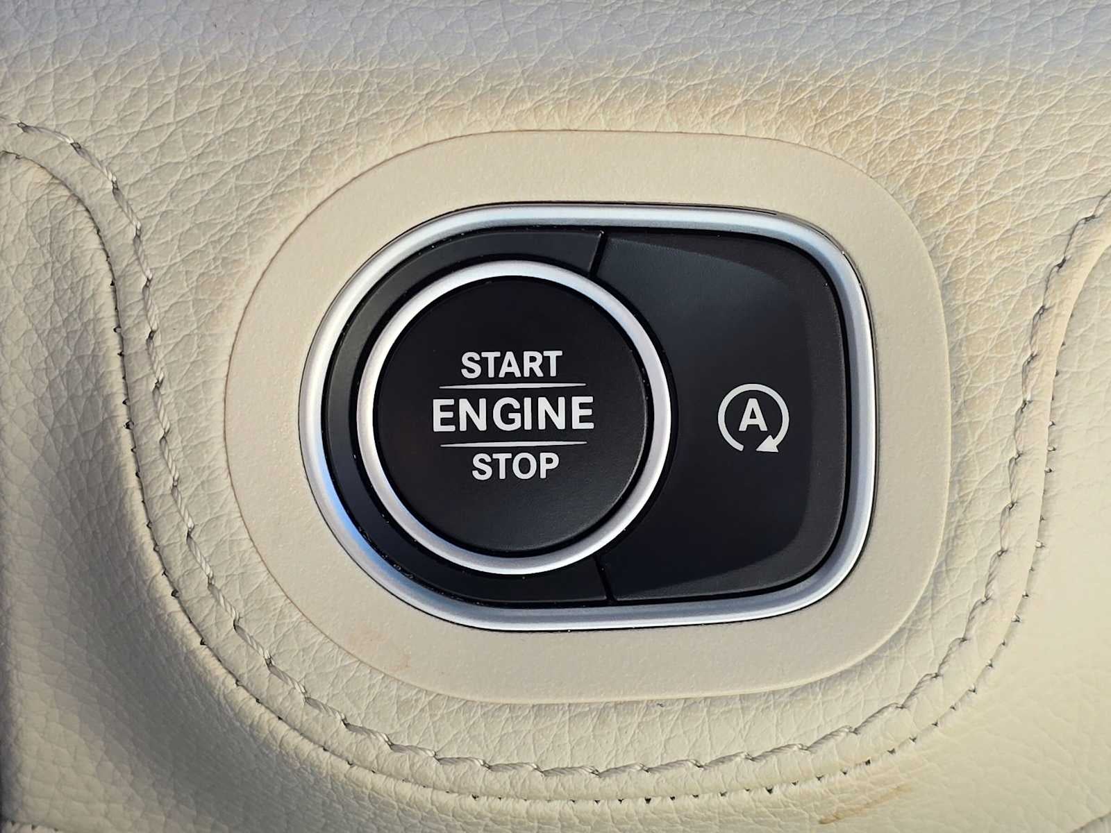 2024 Mercedes-Benz AMG® GLE 53 AMG® GLE 53