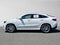 2024 Mercedes-Benz AMG® GLE 53 AMG® GLE 53