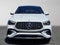 2024 Mercedes-Benz AMG® GLE 53 AMG® GLE 53