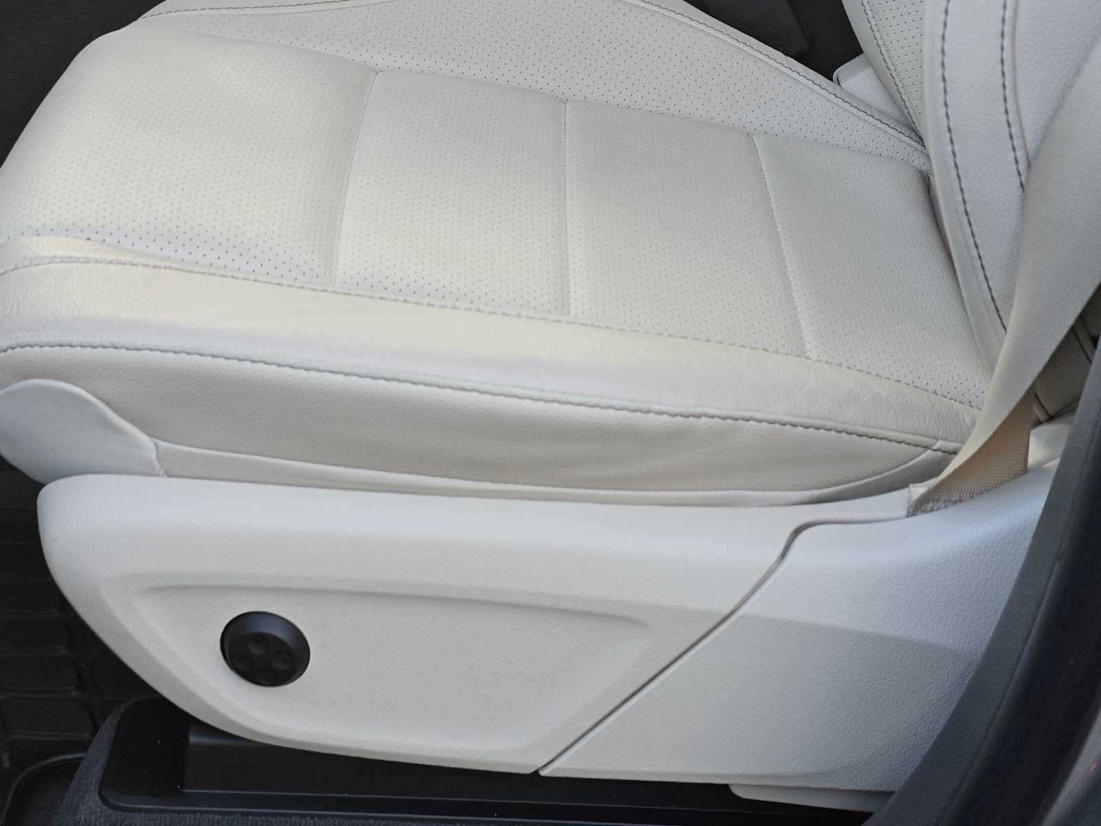 2020 Mercedes-Benz GLS GLS 450