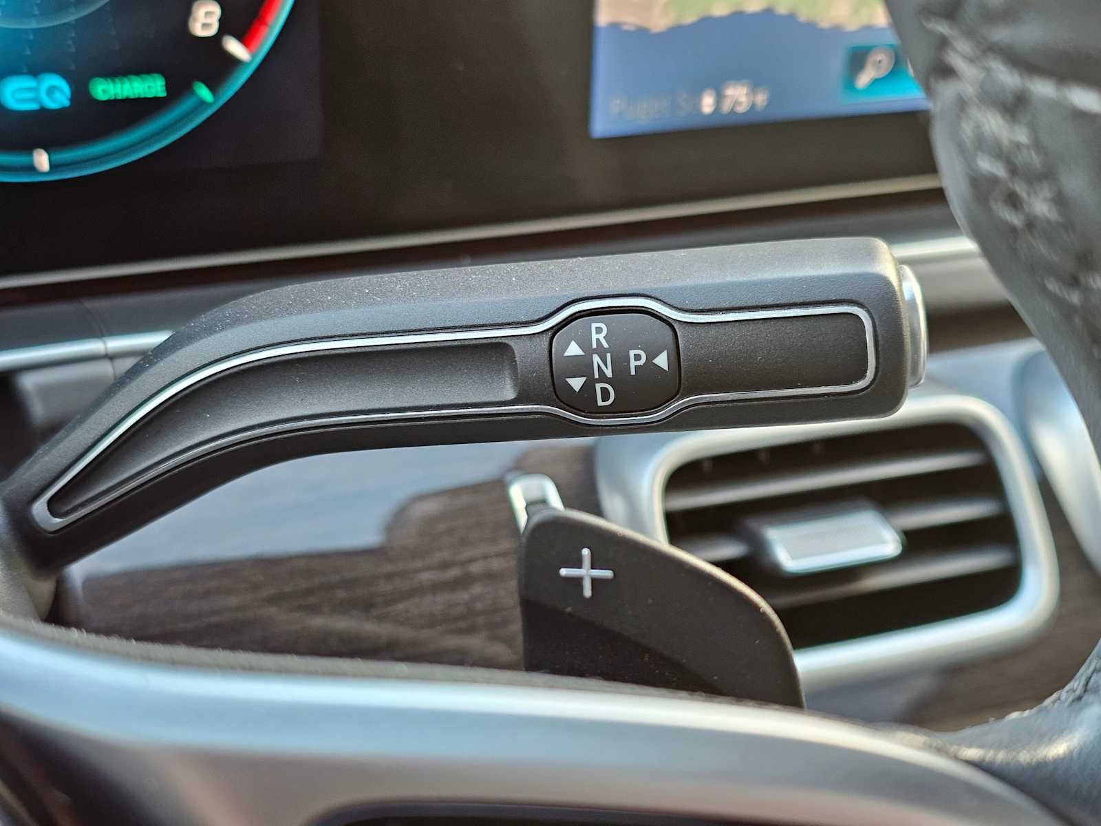 2020 Mercedes-Benz GLS GLS 450