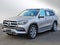 2020 Mercedes-Benz GLS GLS 450