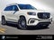 2024 Mercedes-Benz GLS 580 GLS 580