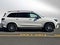 2024 Mercedes-Benz GLS 580 GLS 580