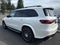 2024 Mercedes-Benz GLS 580 GLS 580