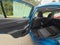 2019 Subaru Impreza 2.0i 4-door CVT