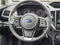 2019 Subaru Impreza 2.0i 4-door CVT